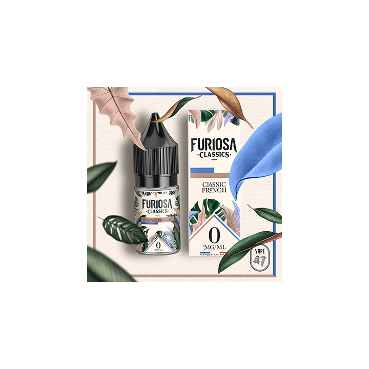 03/e-liquide-furiosa-classic-e-liquide-fr.jpg