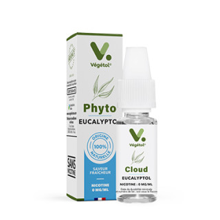 09/Eucalyptol-Vegetol-Phyto-e-liquide-fr.jpg
