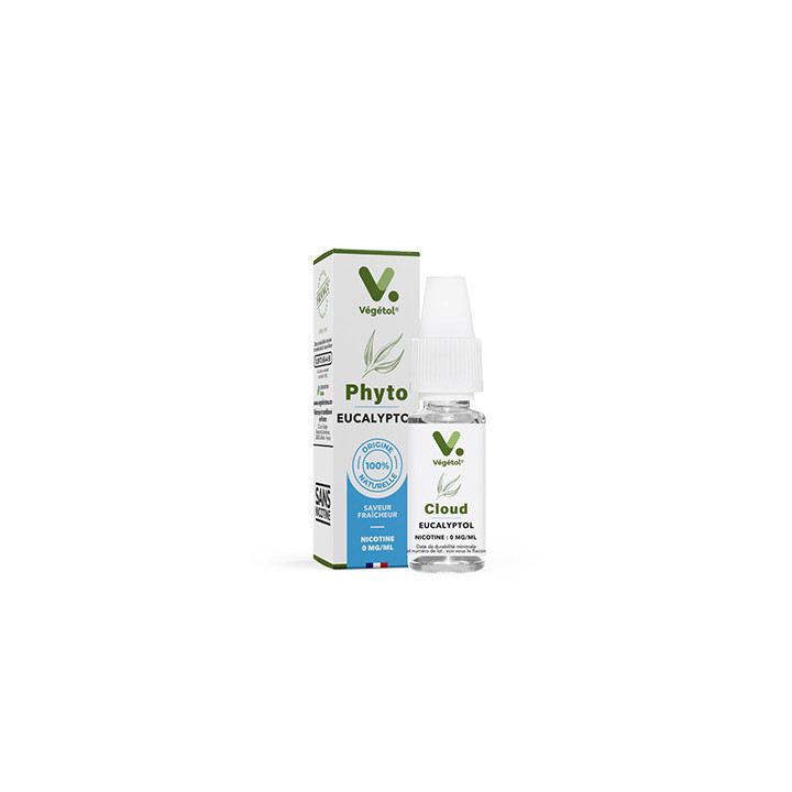 09/Eucalyptol-Vegetol-Phyto-e-liquide-fr.jpg