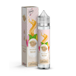 15/Nectarine-Dragon-Petit-Verger-50ml-e-liquide-fr.jpg