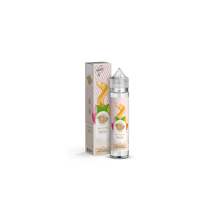 15/Nectarine-Dragon-Petit-Verger-50ml-e-liquide-fr.jpg