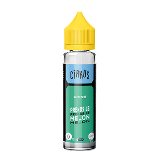 14/Prends-Le-Melon-50ml-Cirkus-e-liquide-fr.jpg