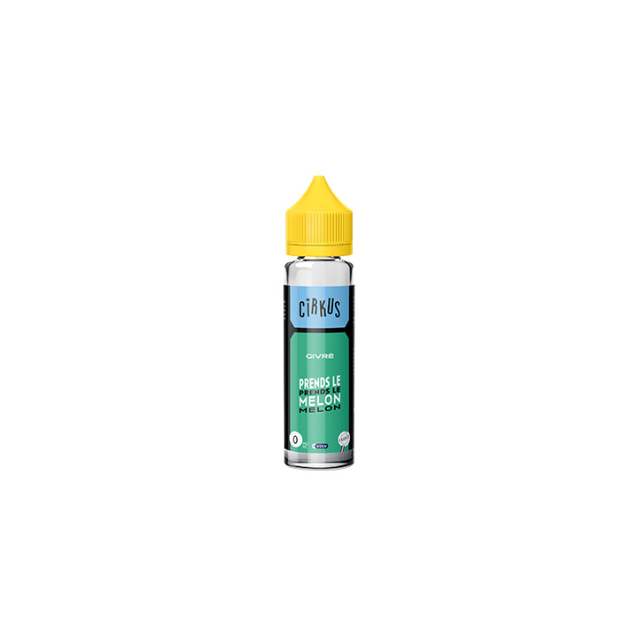 14/Prends-Le-Melon-50ml-Cirkus-e-liquide-fr.jpg