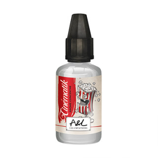 14/Arome-Cinematik-30ml-Les-Creations-e-liquide-fr.jpg