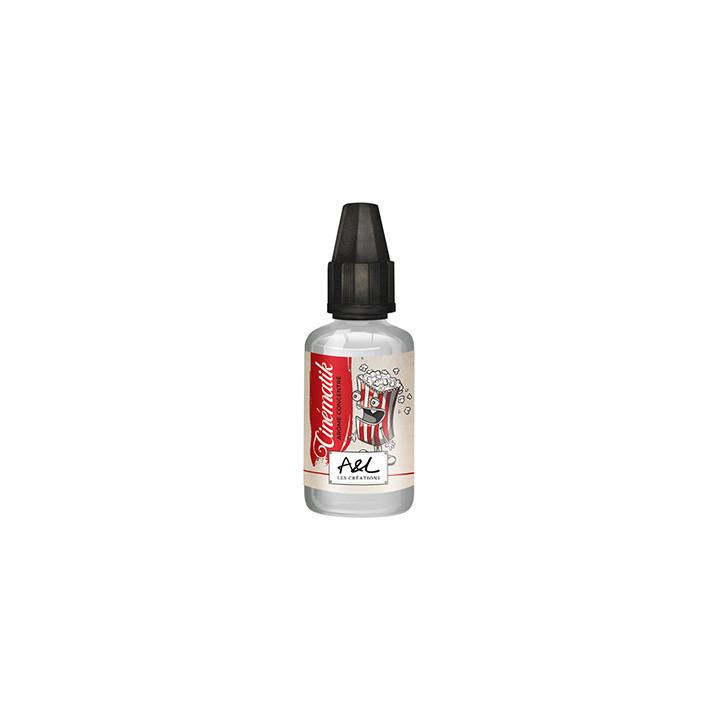 14/Arome-Cinematik-30ml-Les-Creations-e-liquide-fr.jpg