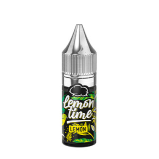 12/Lemon-Lemon-Time-e-liquide-fr.jpg