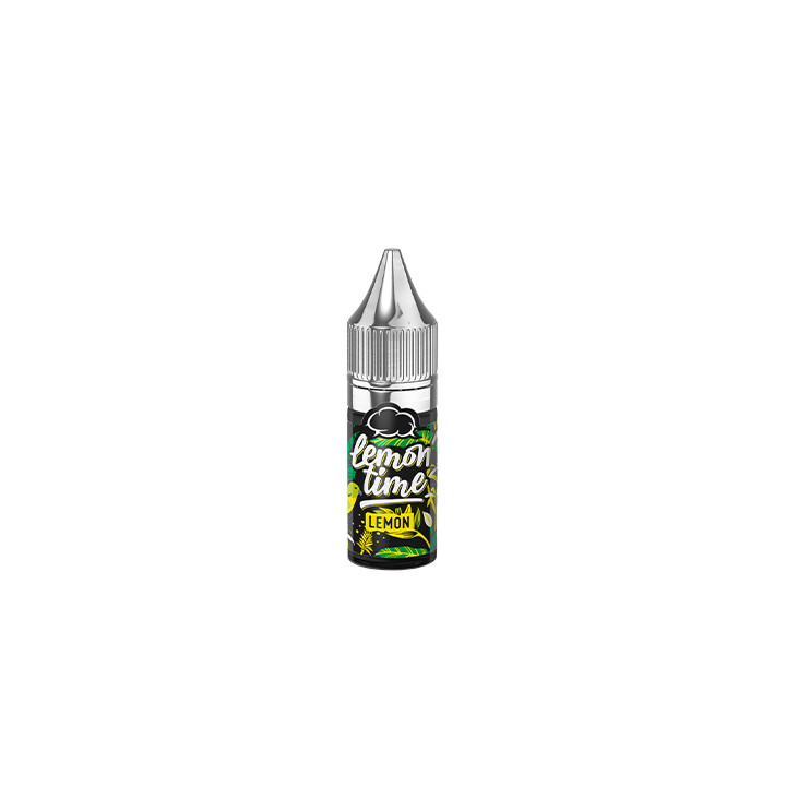 12/Lemon-Lemon-Time-e-liquide-fr.jpg