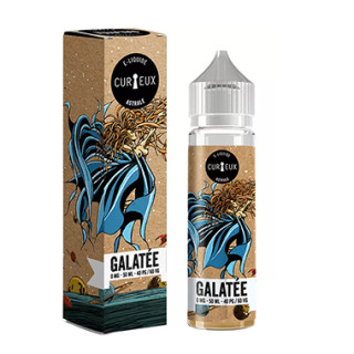 01/Galatee-50ml-Curieux-e-liquide-fr.jpg