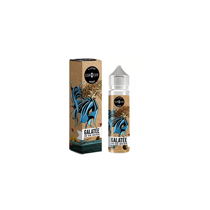 01/Galatee-50ml-Curieux-e-liquide-fr.jpg