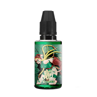 17/Arome-Shaken-30ml-Fighter-Fuel-e-liquide-fr.jpg