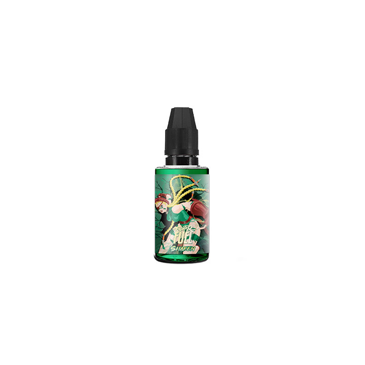 17/Arome-Shaken-30ml-Fighter-Fuel-e-liquide-fr.jpg