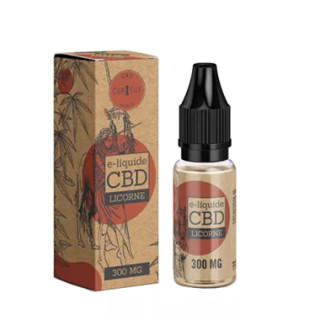 13/Licorne-CBD-Curieux-CBD-e-liquide-fr.jpg