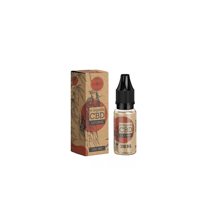 13/Licorne-CBD-Curieux-CBD-e-liquide-fr.jpg