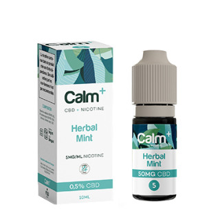 18/Herbal-Mint-Calm-e-liquide-fr.jpg