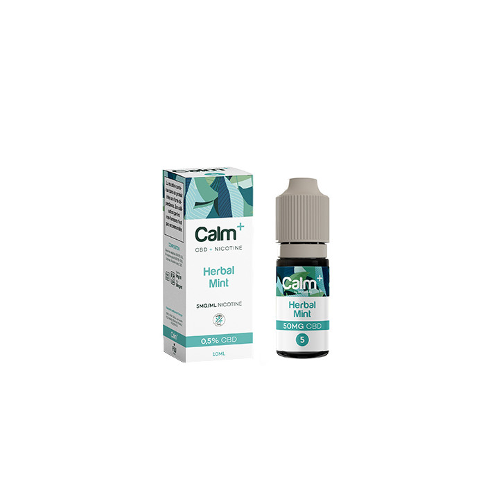 18/Herbal-Mint-Calm-e-liquide-fr.jpg