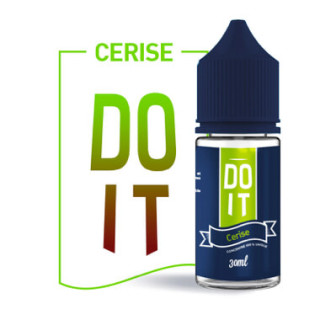 01/Arome-Cerise-30ml-do-it-e-liquide-fr-380.jpg