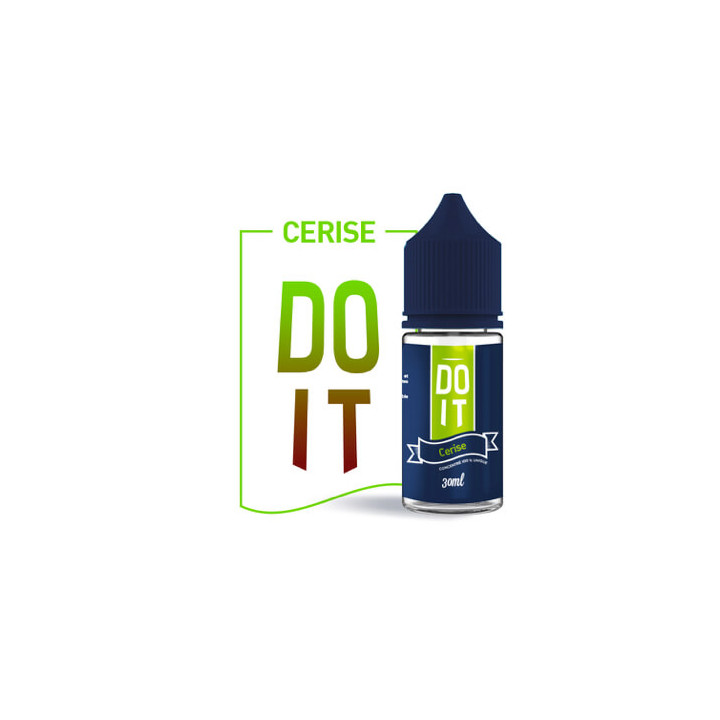 01/Arome-Cerise-30ml-do-it-e-liquide-fr-380.jpg