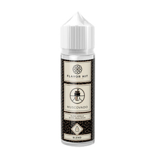 16/Muscovado-50ml-Flavor-Hit-e-liquide-fr.jpg