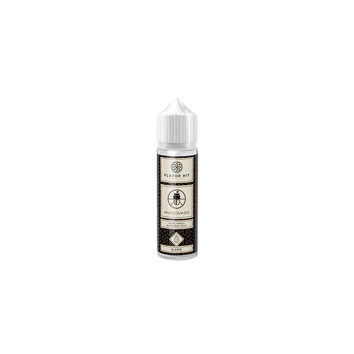 16/Muscovado-50ml-Flavor-Hit-e-liquide-fr.jpg