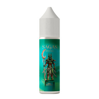 17/Original-50ml-Sagas-e-liquide-fr.jpg