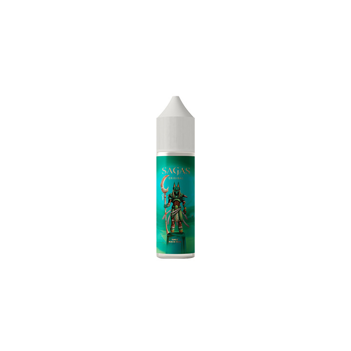 17/Original-50ml-Sagas-e-liquide-fr.jpg