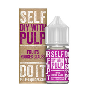 08/Arome-Fruits-Rouges-Glaces-30ml-DIY-with-Pulp-e-liquide-fr.jpg