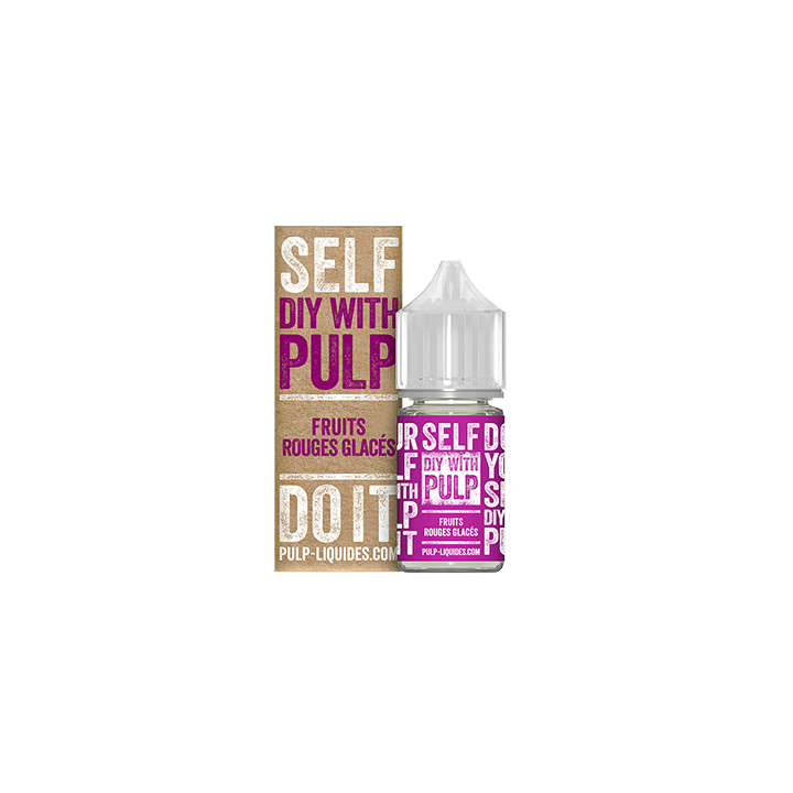 08/Arome-Fruits-Rouges-Glaces-30ml-DIY-with-Pulp-e-liquide-fr.jpg