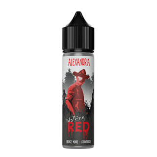 06/Alexandria-50ml-Walking-Red-e-liquide-fr.jpg