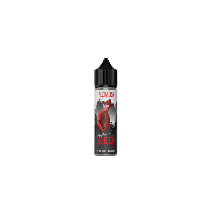 06/Alexandria-50ml-Walking-Red-e-liquide-fr.jpg