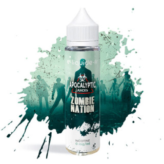 24/Zombie-Nation-50ml-Apocalytic-Juices-e-liquide-fr-380.jpg