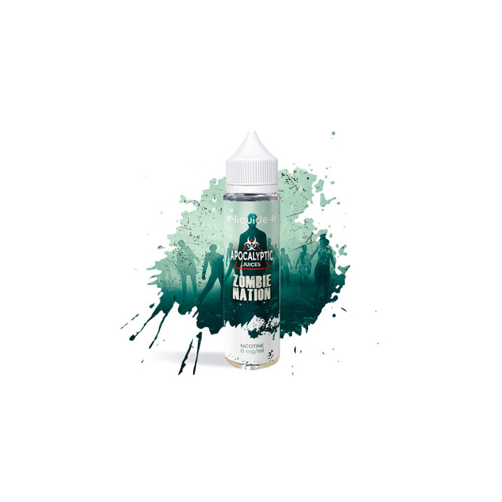 24/Zombie-Nation-50ml-Apocalytic-Juices-e-liquide-fr-380.jpg
