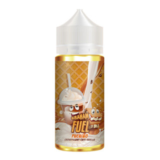 24/Puchino-100ml-Graham-Fuel-e-liquide-fr.jpg