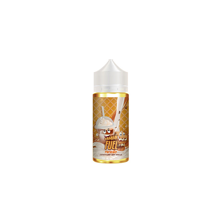 24/Puchino-100ml-Graham-Fuel-e-liquide-fr.jpg