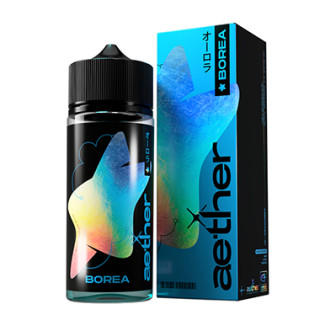19/Borea-80ml-Aether-e-liquide-fr.jpg