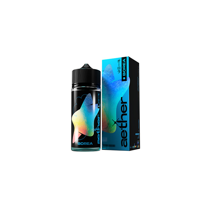19/Borea-80ml-Aether-e-liquide-fr.jpg