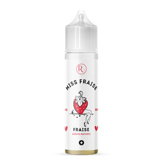 11/Miss-Fraise-50ml-ONaturel-Revolute-e-liquide-fr.jpg
