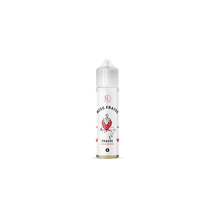 11/Miss-Fraise-50ml-ONaturel-Revolute-e-liquide-fr.jpg