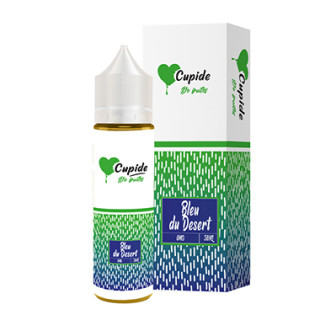 05/Bleu-Desert-50ml-Cupide-e-liquide-fr.jpg