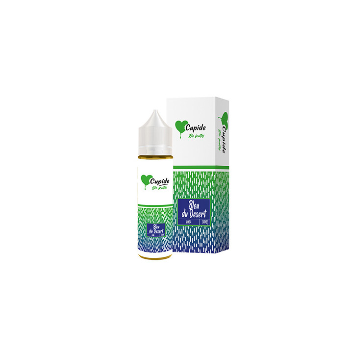 05/Bleu-Desert-50ml-Cupide-e-liquide-fr.jpg