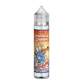 07/Iced-Latte-Caramel-50ml-American-Dream-e-liquide-fr.jpg