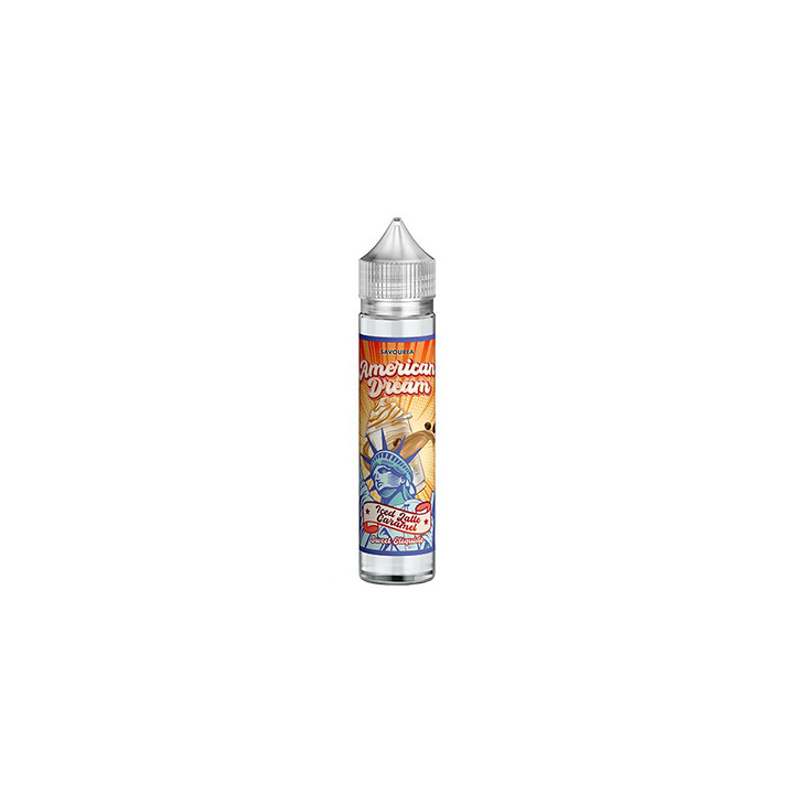 07/Iced-Latte-Caramel-50ml-American-Dream-e-liquide-fr.jpg