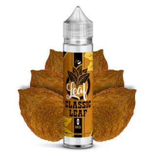 01/50ml-classic-leaf-e-liquide-fr-380.jpg