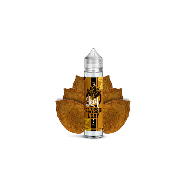 01/50ml-classic-leaf-e-liquide-fr-380.jpg