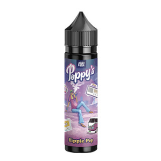 10/Hippie-Pop-50ml-Poppys-e-liquide-fr.jpg