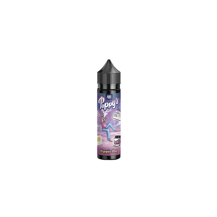 10/Hippie-Pop-50ml-Poppys-e-liquide-fr.jpg