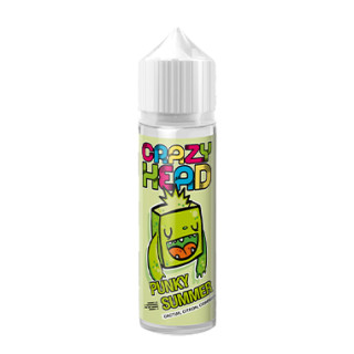 02/Punky-Summer-50ml-Crazy-Head-e-liquide-fr.jpg