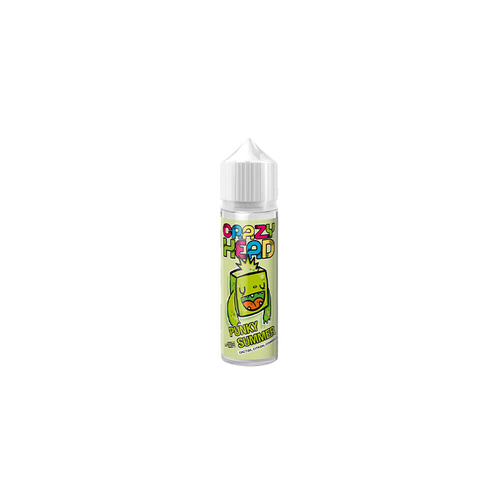 02/Punky-Summer-50ml-Crazy-Head-e-liquide-fr.jpg