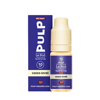 24/Cassis-Givre-Le-Pod-Liquide-e-liquide-fr.jpg