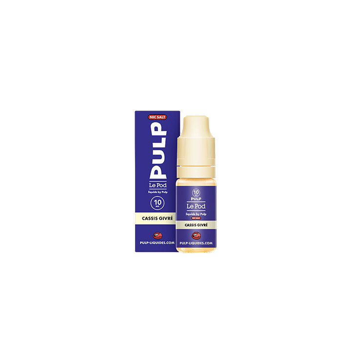 24/Cassis-Givre-Le-Pod-Liquide-e-liquide-fr.jpg