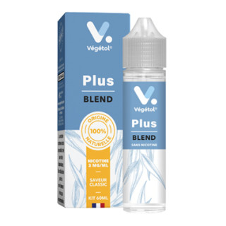 10/Blend-60ml-Vegetol-Plus-e-liquide-fr.jpg